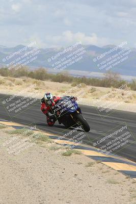 media/May-05-2025-Moto Forza (Mon) [[3c1838c5e5]]/1-A Group/Session 2 (Turn 7 Inside)/